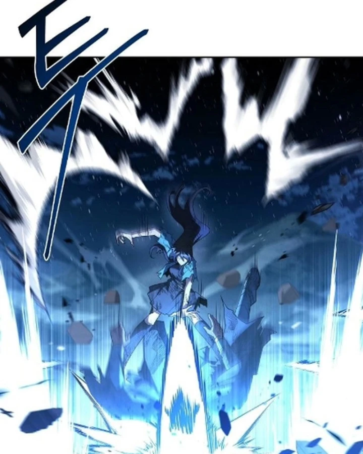 Đại Pháp Sư Mở Nhà Hàng Chapter 119 - 137