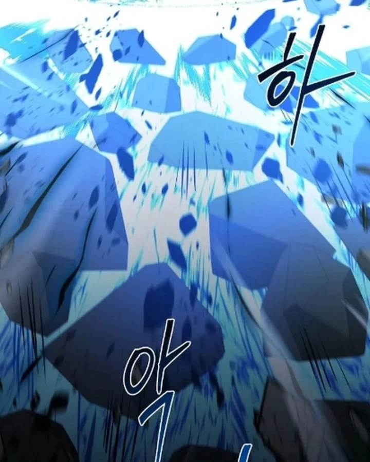 Đại Pháp Sư Mở Nhà Hàng Chapter 119 - 138