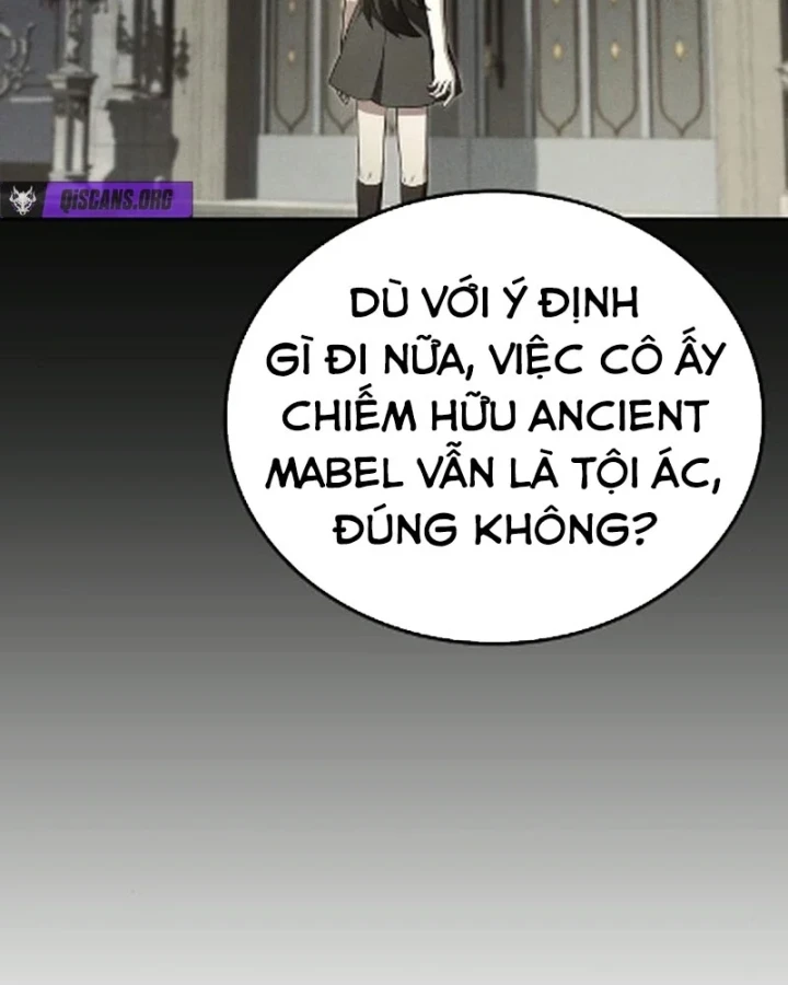 Đại Pháp Sư Mở Nhà Hàng Chapter 119 - 141