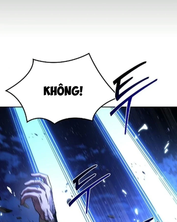 Đại Pháp Sư Mở Nhà Hàng Chapter 119 - 142