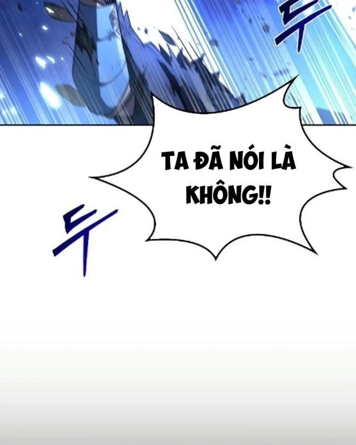 Đại Pháp Sư Mở Nhà Hàng Chapter 119 - 143