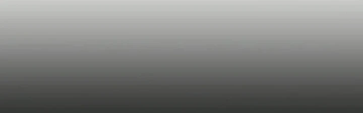 Đại Pháp Sư Mở Nhà Hàng Chapter 119 - 144