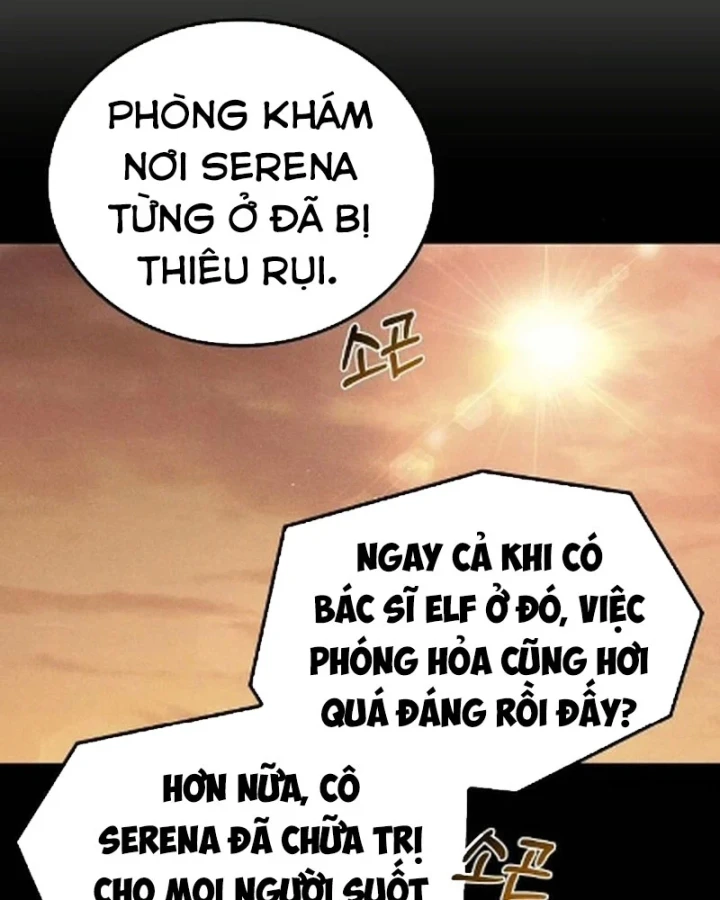 Đại Pháp Sư Mở Nhà Hàng Chapter 119 - 145