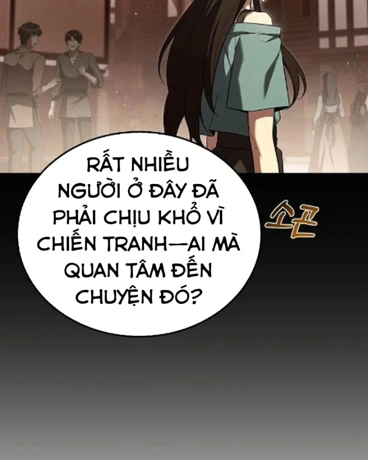 Đại Pháp Sư Mở Nhà Hàng Chapter 119 - 147