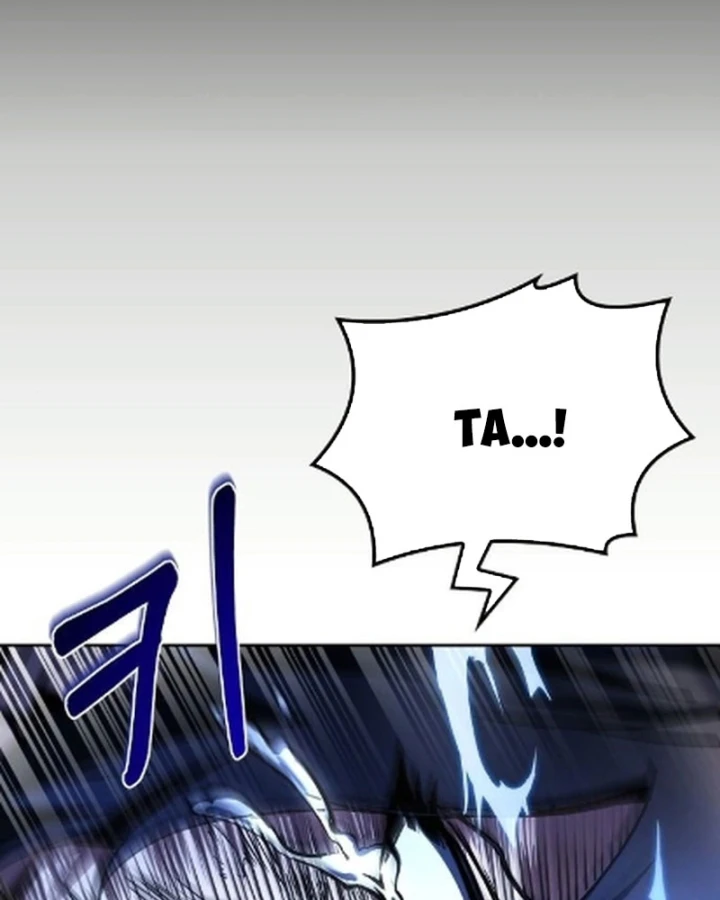 Đại Pháp Sư Mở Nhà Hàng Chapter 119 - 148