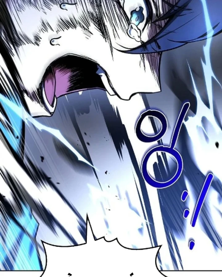 Đại Pháp Sư Mở Nhà Hàng Chapter 119 - 149