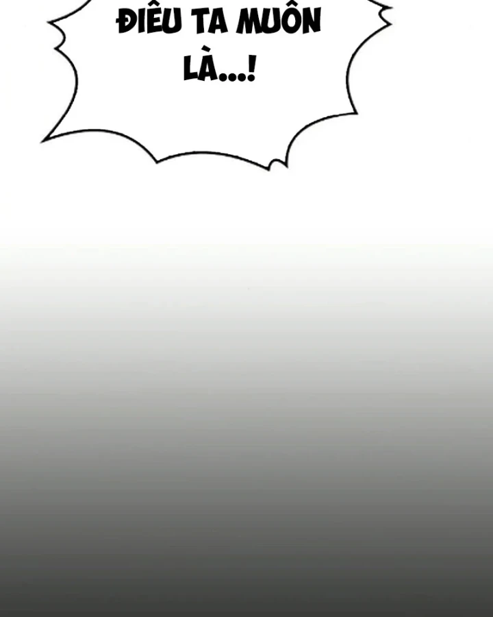 Đại Pháp Sư Mở Nhà Hàng Chapter 119 - 150