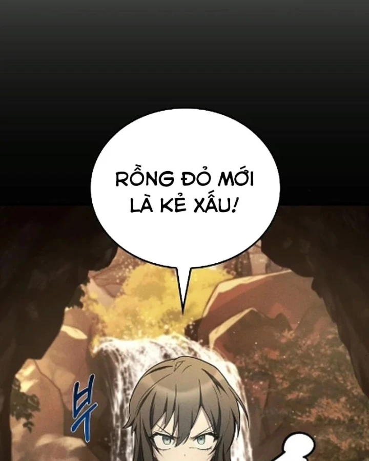 Đại Pháp Sư Mở Nhà Hàng Chapter 119 - 151