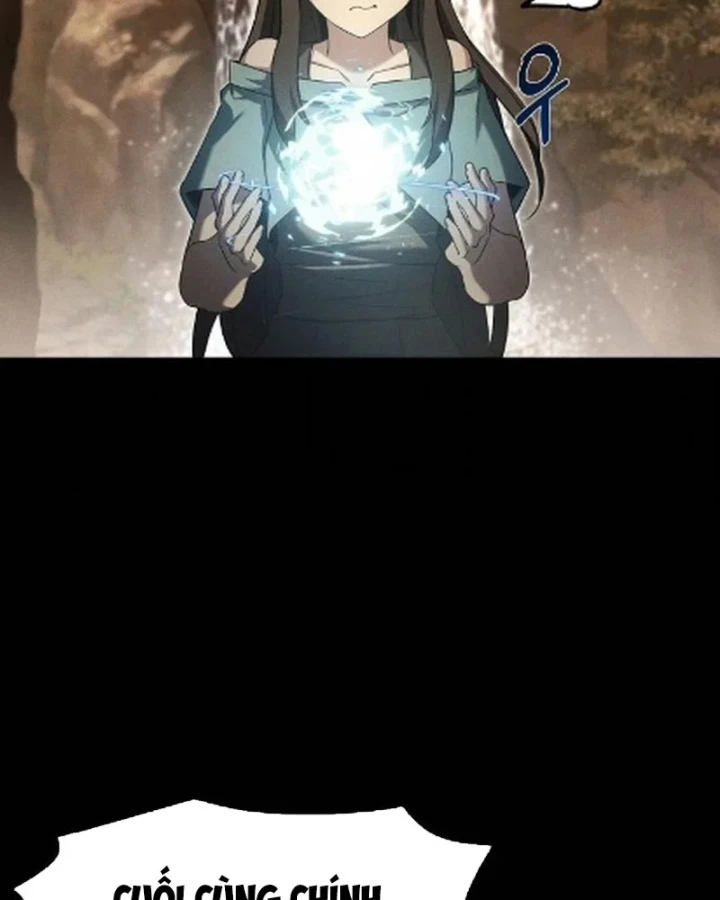 Đại Pháp Sư Mở Nhà Hàng Chapter 119 - 152