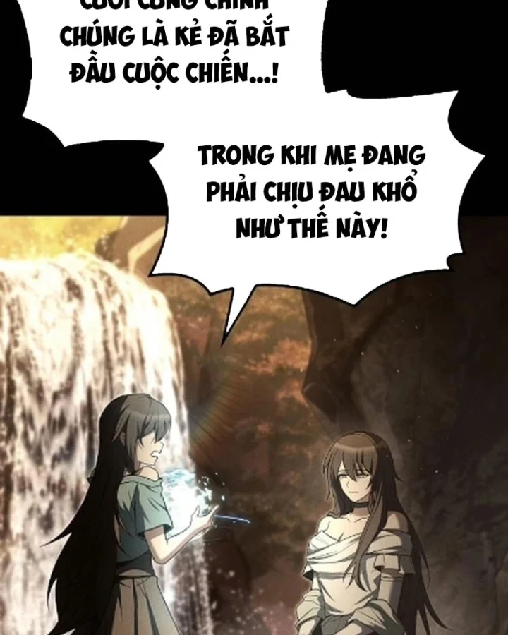 Đại Pháp Sư Mở Nhà Hàng Chapter 119 - 153