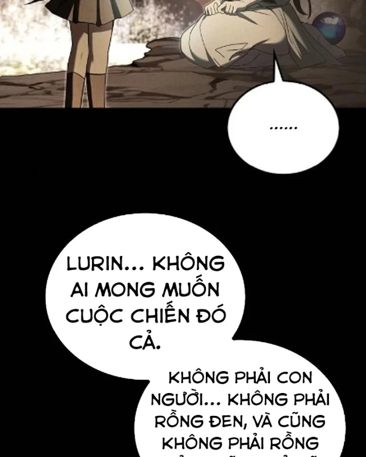 Đại Pháp Sư Mở Nhà Hàng Chapter 119 - 154