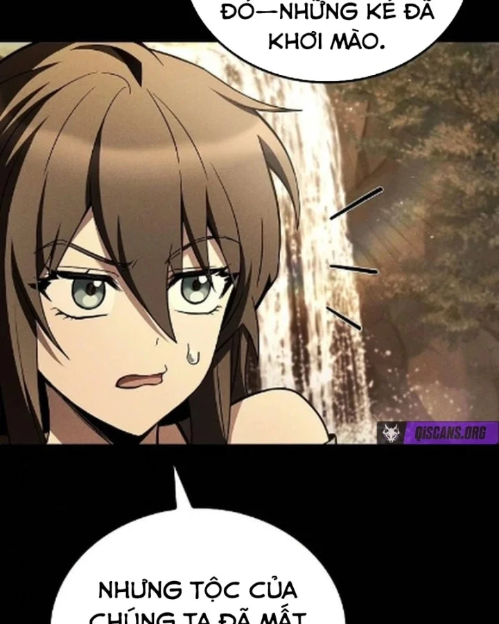 Đại Pháp Sư Mở Nhà Hàng Chapter 119 - 155