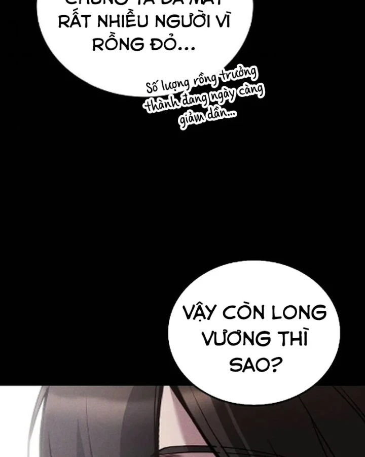 Đại Pháp Sư Mở Nhà Hàng Chapter 119 - 156