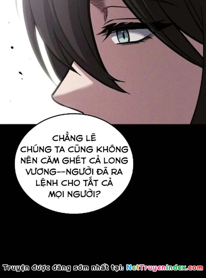 Đại Pháp Sư Mở Nhà Hàng Chapter 119 - 157