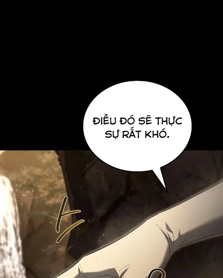 Đại Pháp Sư Mở Nhà Hàng Chapter 119 - 158