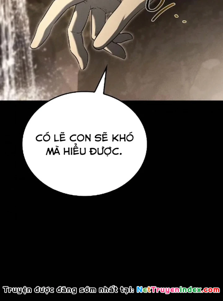 Đại Pháp Sư Mở Nhà Hàng Chapter 119 - 159