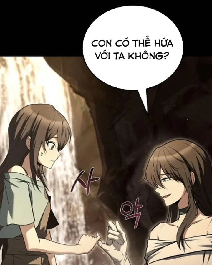 Đại Pháp Sư Mở Nhà Hàng Chapter 119 - 160