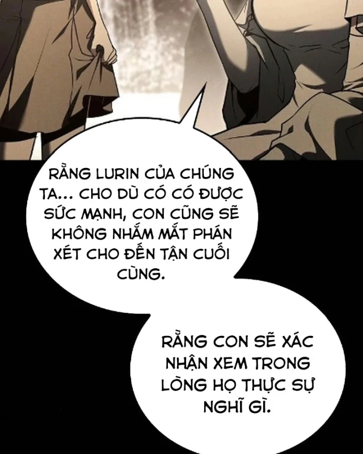 Đại Pháp Sư Mở Nhà Hàng Chapter 119 - 161