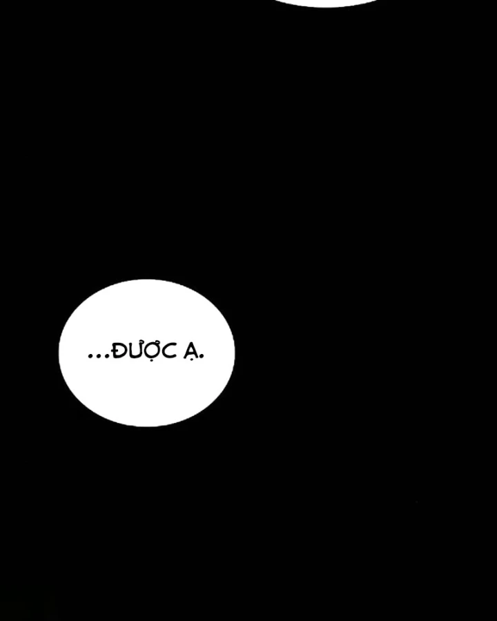 Đại Pháp Sư Mở Nhà Hàng Chapter 119 - 162