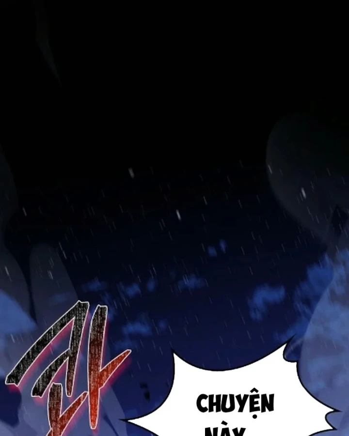 Đại Pháp Sư Mở Nhà Hàng Chapter 119 - 163