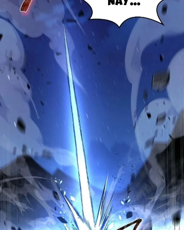 Đại Pháp Sư Mở Nhà Hàng Chapter 119 - 164