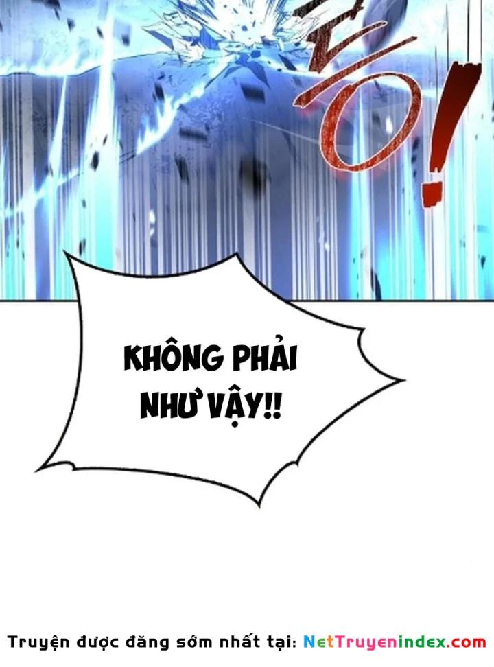 Đại Pháp Sư Mở Nhà Hàng Chapter 119 - 165