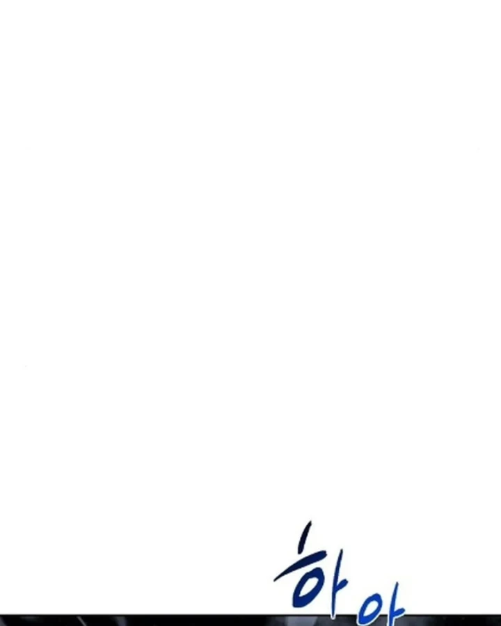 Đại Pháp Sư Mở Nhà Hàng Chapter 119 - 166