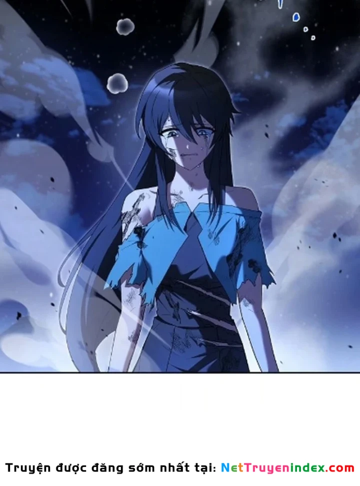 Đại Pháp Sư Mở Nhà Hàng Chapter 119 - 167