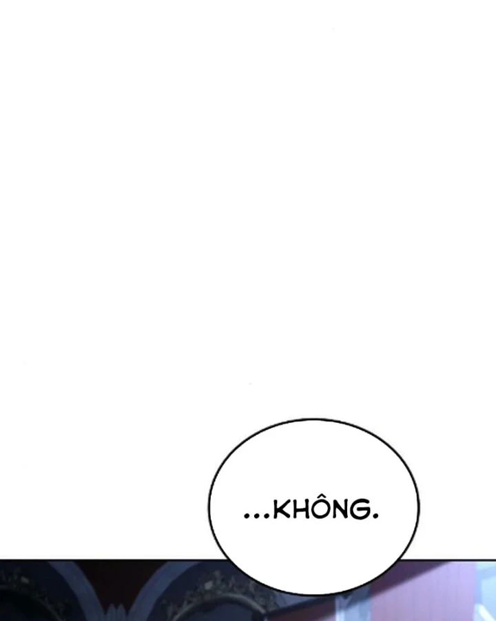 Đại Pháp Sư Mở Nhà Hàng Chapter 119 - 168