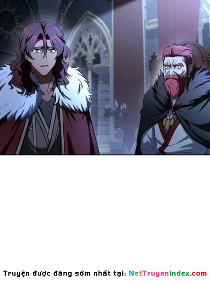 Đại Pháp Sư Mở Nhà Hàng Chapter 119 - 169