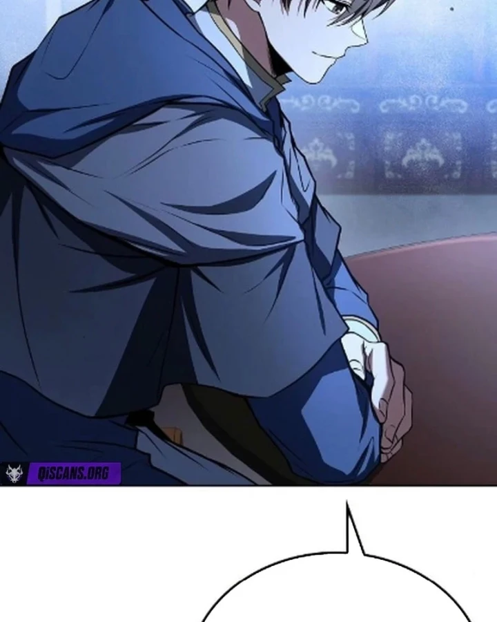 Đại Pháp Sư Mở Nhà Hàng Chapter 119 - 171