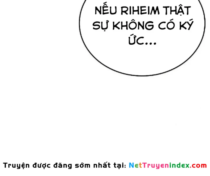 Đại Pháp Sư Mở Nhà Hàng Chapter 119 - 172