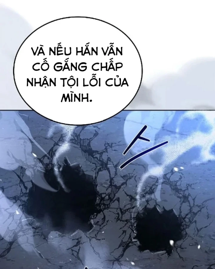 Đại Pháp Sư Mở Nhà Hàng Chapter 119 - 173