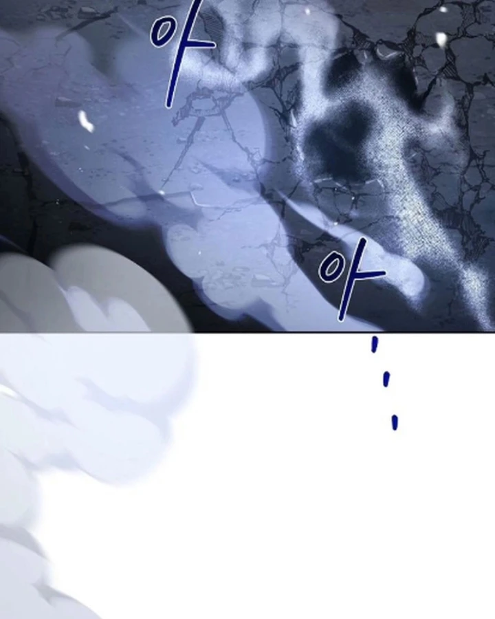 Đại Pháp Sư Mở Nhà Hàng Chapter 119 - 174