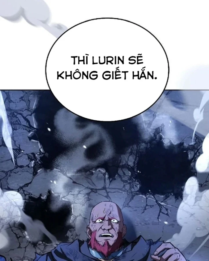 Đại Pháp Sư Mở Nhà Hàng Chapter 119 - 175