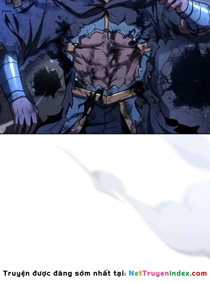 Đại Pháp Sư Mở Nhà Hàng Chapter 119 - 176