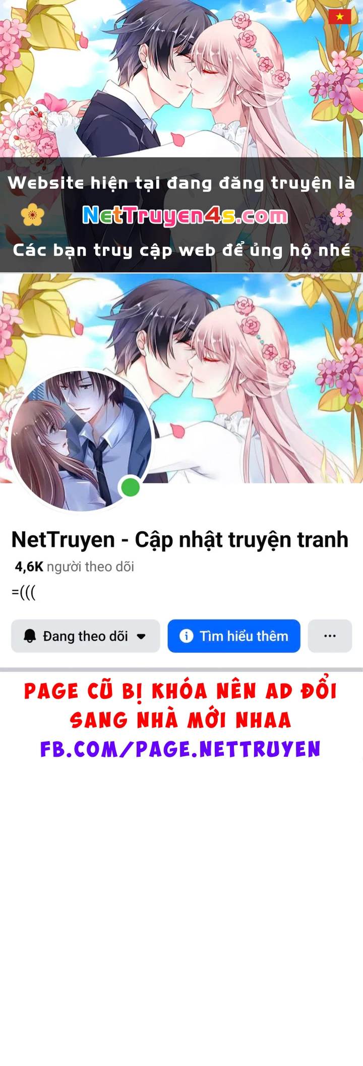 Đại Pháp Sư Mở Nhà Hàng Chapter 122 - 1