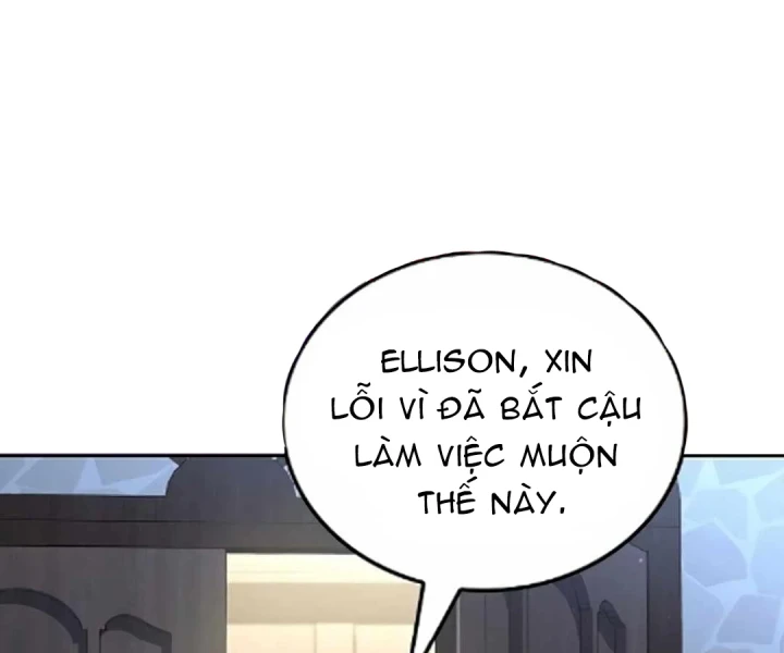 Đại Pháp Sư Mở Nhà Hàng Chapter 122 - 2