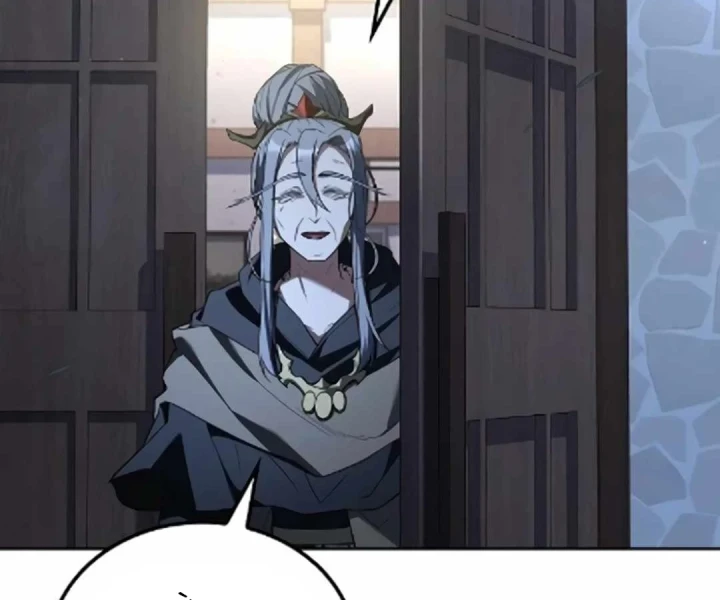 Đại Pháp Sư Mở Nhà Hàng Chapter 122 - 3