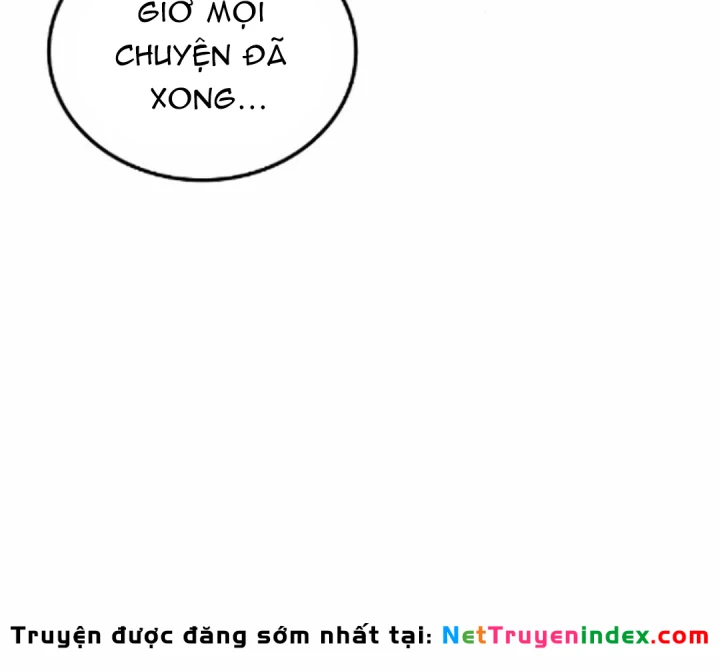 Đại Pháp Sư Mở Nhà Hàng Chapter 122 - 4