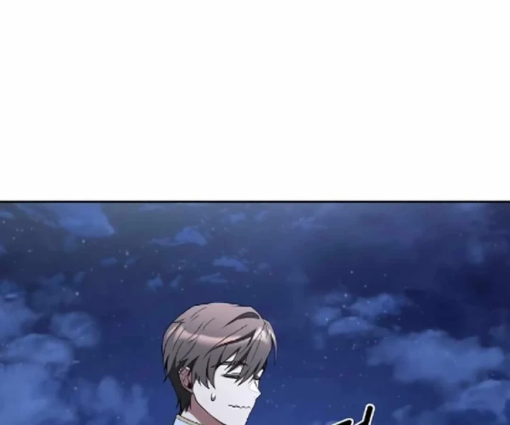 Đại Pháp Sư Mở Nhà Hàng Chapter 122 - 5