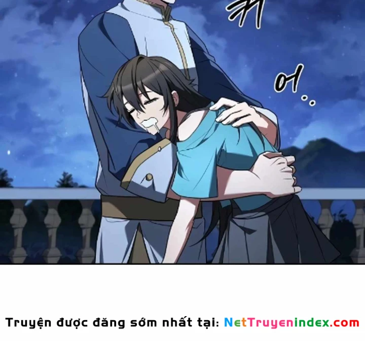 Đại Pháp Sư Mở Nhà Hàng Chapter 122 - 6