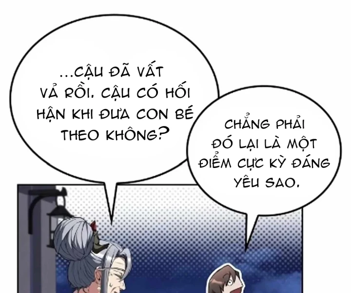 Đại Pháp Sư Mở Nhà Hàng Chapter 122 - 8