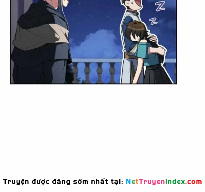 Đại Pháp Sư Mở Nhà Hàng Chapter 122 - 9