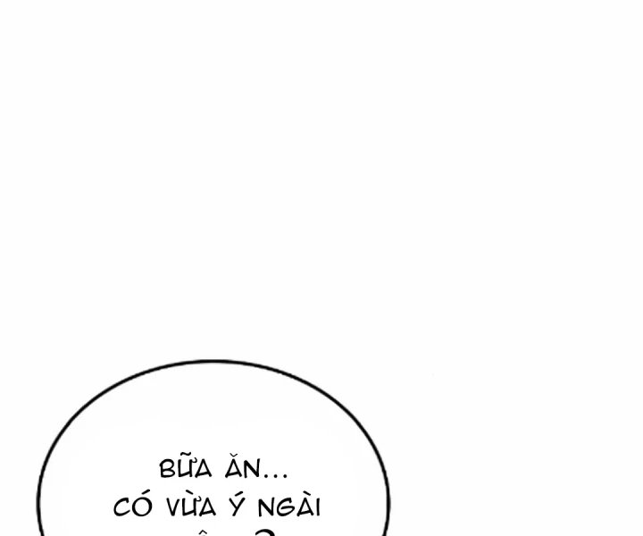 Đại Pháp Sư Mở Nhà Hàng Chapter 122 - 10