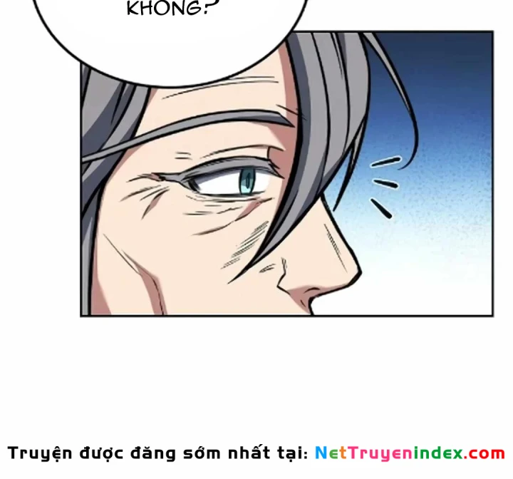 Đại Pháp Sư Mở Nhà Hàng Chapter 122 - 11