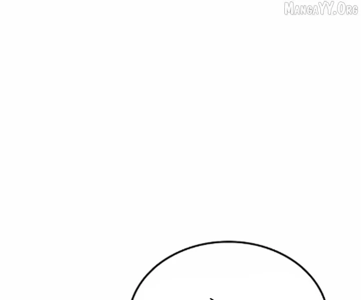 Đại Pháp Sư Mở Nhà Hàng Chapter 122 - 13