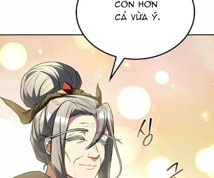 Đại Pháp Sư Mở Nhà Hàng Chapter 122 - 14