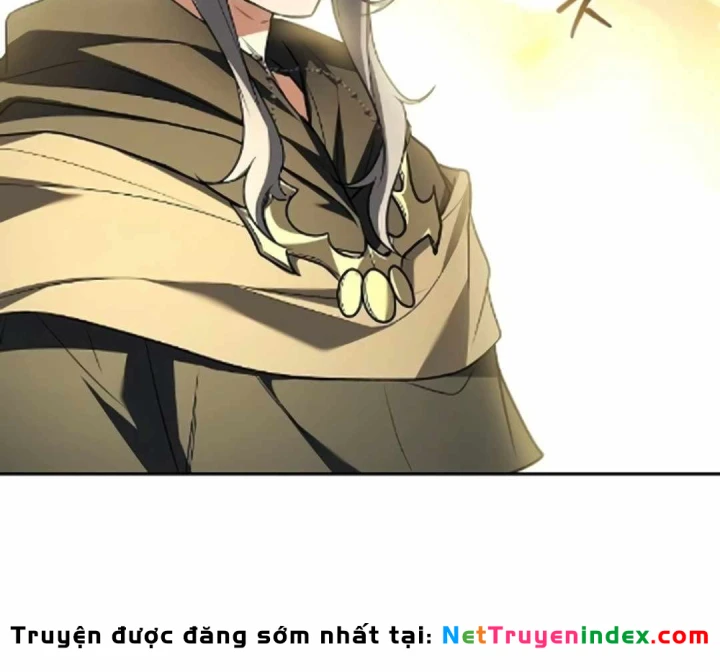 Đại Pháp Sư Mở Nhà Hàng Chapter 122 - 15