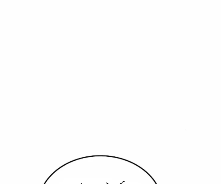 Đại Pháp Sư Mở Nhà Hàng Chapter 122 - 16